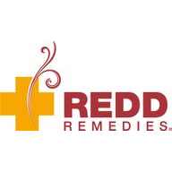 Redd Remedies