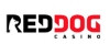 Reddogcasino.com Casino- US, SE, FI, NO & AU