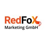 RedFoX Marketing