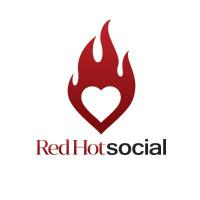 RedHotSocial