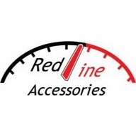 Redline Automotive Accessories