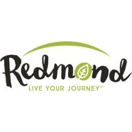 Redmond Earthpaste