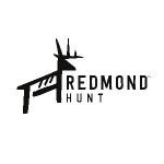 Redmond Hunt