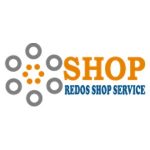 Redos Shop Service
