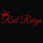 RedReign