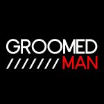 Reds Groomed Man