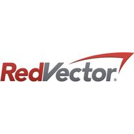 RedVector