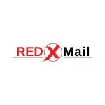 RedX Mail
