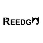 Reedgo Pets