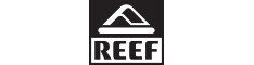 Reef Eu