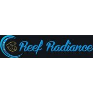 Reef Radiance