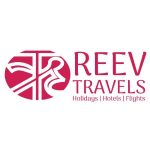 Reev Travels