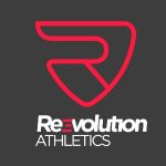 ReEvolution Athletics