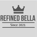 Refined Bella