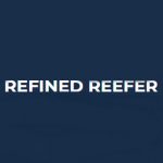 Refined Reefer