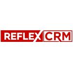 Reflex-CRM