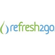 Refresh2go