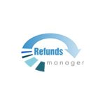 Refunds Manager