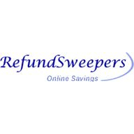 RefundSweepers