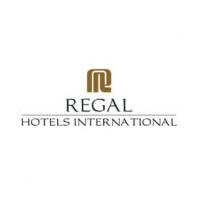 Regal Hotel