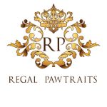 Regal Pawtraits