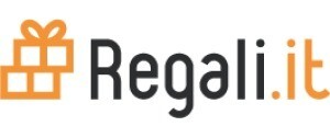 Regali.it DE