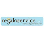Regalo Service