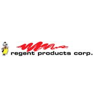 Regent Products Corp