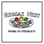Reggae Nest
