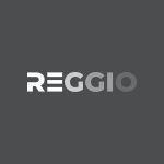 Reggio Digital Studio