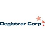 Registrar Corp