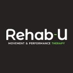 Rehab-U