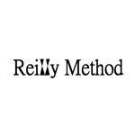 Reilly Method