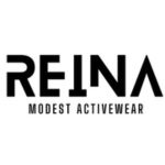 Reina Active