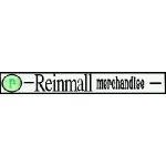 Reinmall Merchandise