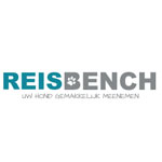 Reisbench NL