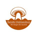 Reishi Shop