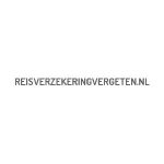 ReisverzekeringVergeten.nl