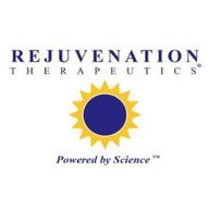 Rejuvenation Therapeutics