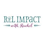 REL Impact