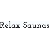 Relax Sauna