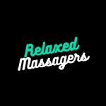 Relaxed Massagers