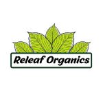Releaf Organics