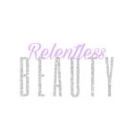 Relentless Beauty Co