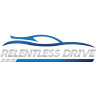 Relentless Drive