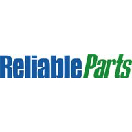 Reliable Parts
