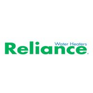 Reliance Water Heater
