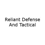 Reliant Defense And Tactical