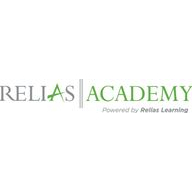 Relias Academy