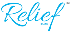 Relief Brand